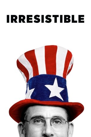 Watch Free Irresistible (2020)
