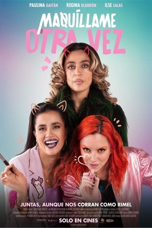Watch Free Making It Up (2023)