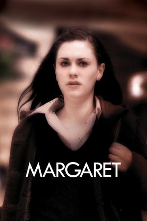 Watch Free Margaret (2011)