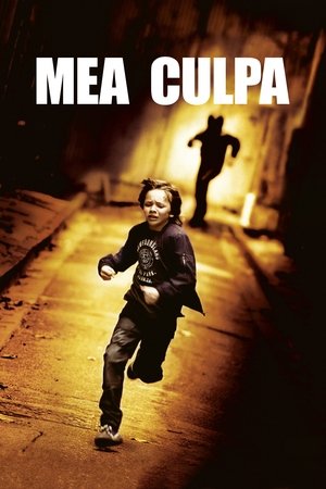 Watch Free Mea culpa (2014)