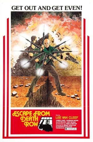 Watch Free Mean Frank and Crazy Tony (1973)