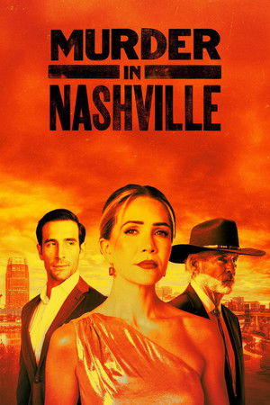 Watch Free Murder in Nashville (2025)