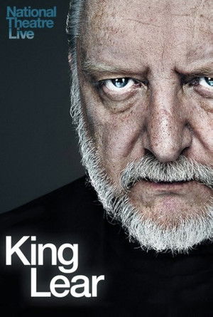 Watch Free King Lear (2014)