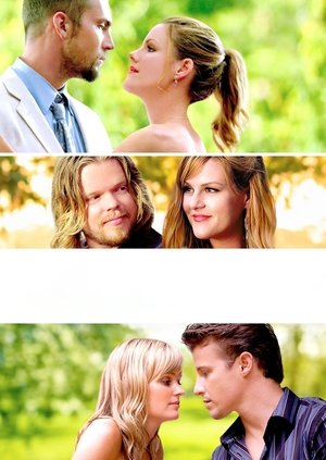 Watch Free Not Since You (2009)