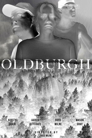 Watch Free Oldburgh (2026)