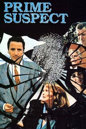Watch Free Prime Suspect (1989)
