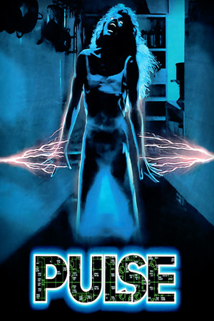 Watch Free Pulse (1988)