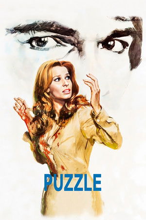Watch Free Luomo senza memoria (1974)