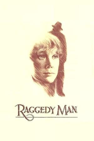 Watch Free Raggedy Man (1981)