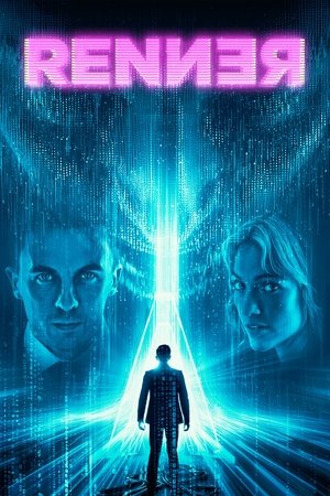 Watch Free Renner (2025)