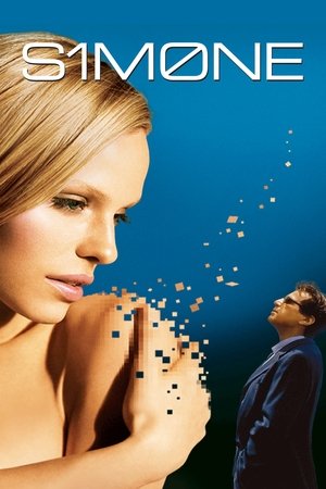 Watch Free S1m0ne (2002)
