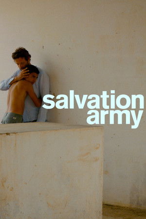 Watch Free Salvation Army (2013)