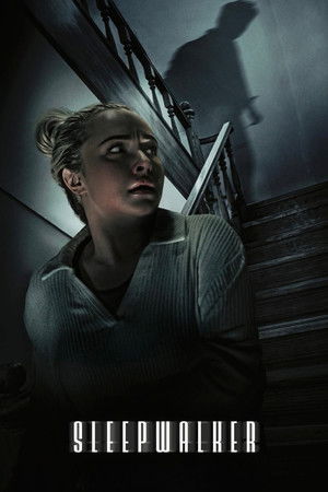 Watch Free Sleepwalker (2026)