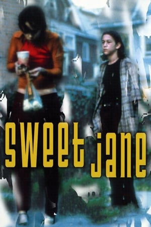 Watch Free Sweet Jane (1998)