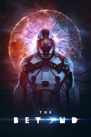 Watch Free The Beyond (2017)