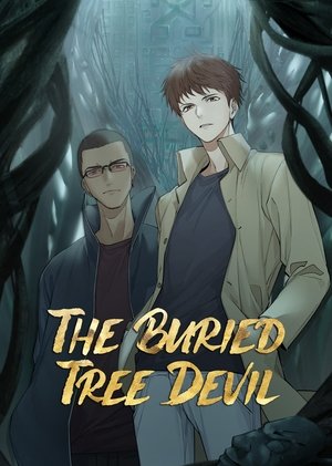 Watch Free The Buried Tree Devil (2021)