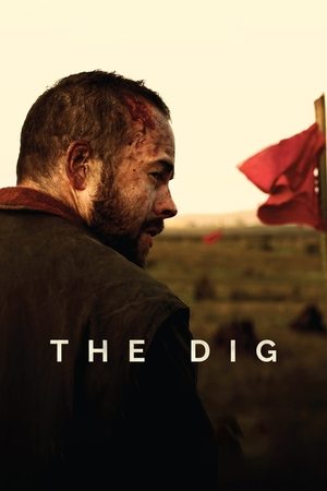 Watch Free The Dig (2018)