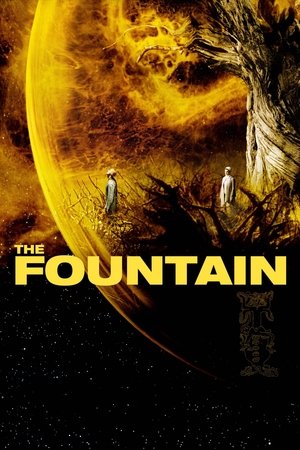 Watch Free The Fountain (2006)