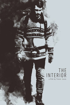 Watch Free The Interior (2015)