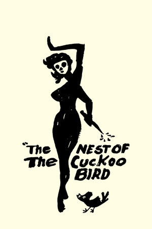 Watch Free The Nest of the Cuckoo Birds (1965)