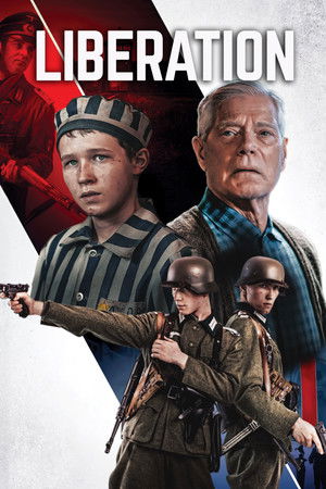 Watch Free Avenue of the Giants (2023)