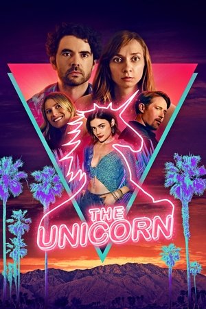 Watch Free The Unicorn (2018)