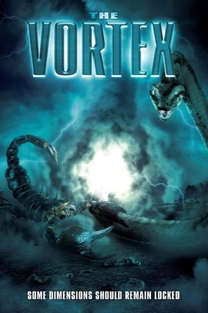 Watch Free The Vortex (2012)