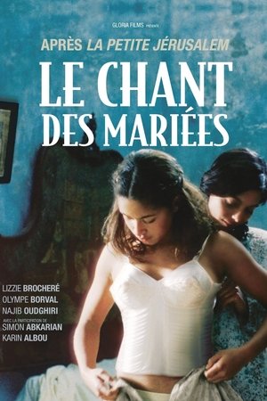 Watch Free The Wedding Song (2008)