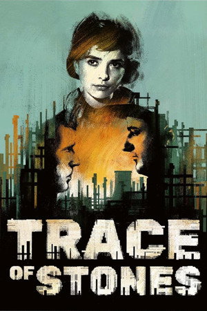 Watch Free Trace of Stones (1966)