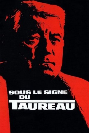 Watch Free Under the Sign of the Bull (1969)