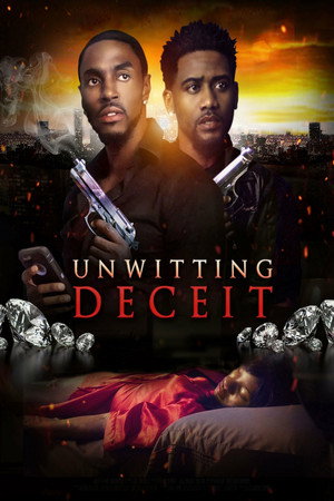 Watch Free Unwitting Deceit (2020)