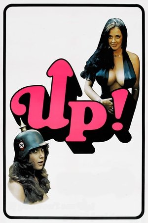 Watch Free Up (1976)