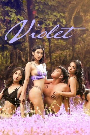 Watch Free Violet (2025)
