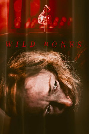 Watch Free Wild Bones (2022)