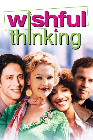 Watch Free Wishful Thinking (1997)