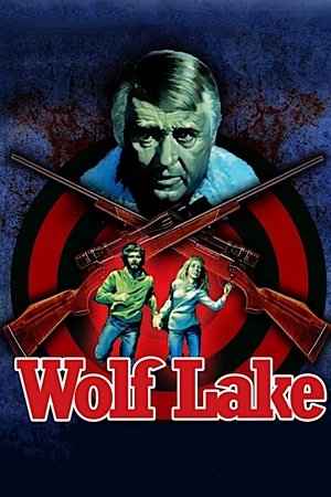 Watch Free Wolf Lake (1980)