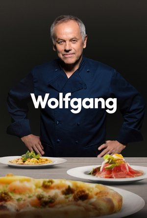 Watch Free Wolfgang (2021)
