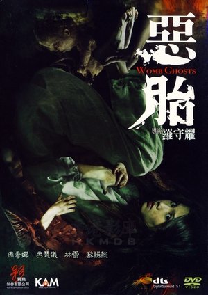 Watch Free Ngok toi (2010)