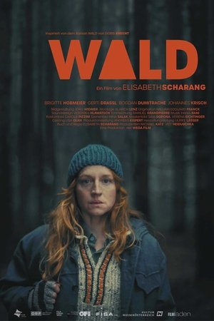 Watch Free Woodland (2023)