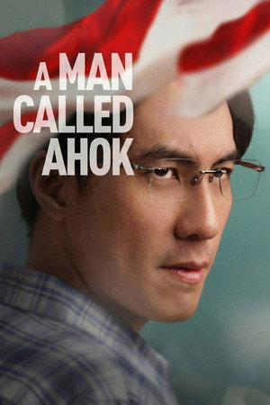 Watch Free A Man Called Ahok (2018)