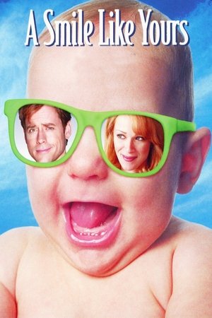 Watch Free A Smile Like Yours (1997)