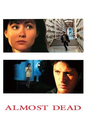 Watch Free Almost Dead (1994)