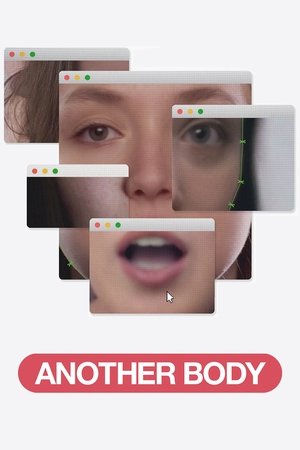 Watch Free Another Body (2023)