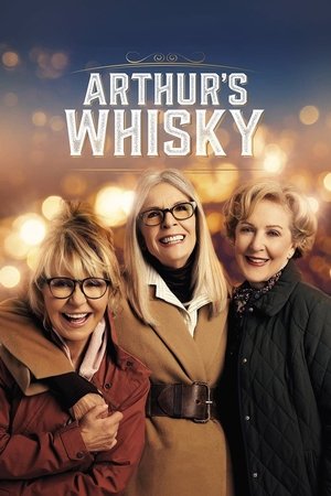 Watch Free Arthurs Whisky (2024)