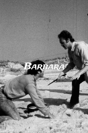 Watch Free Barbara (1970)