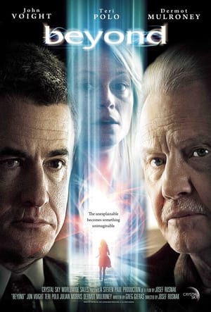 Watch Free Beyond (2012)