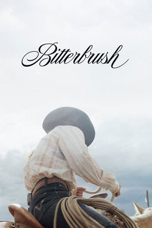 Watch Free Bitterbrush (2021)