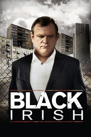 Watch Free Black Irish (2007)