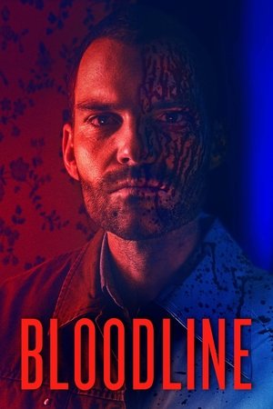 Watch Free Bloodline (2018)