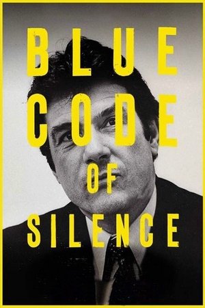 Watch Free Blue Code of Silence (2020)